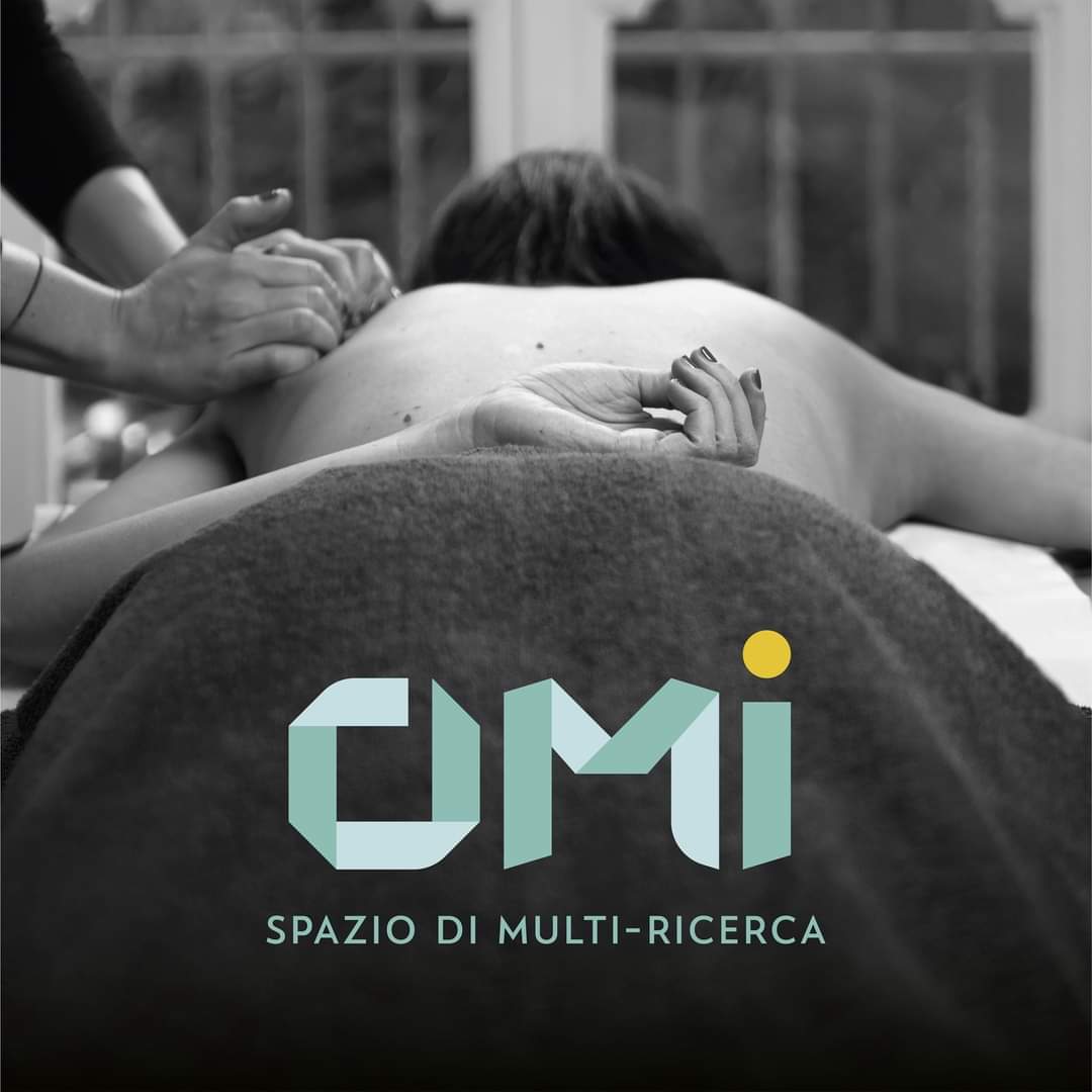 Omi Spazio Torino · Foto 1